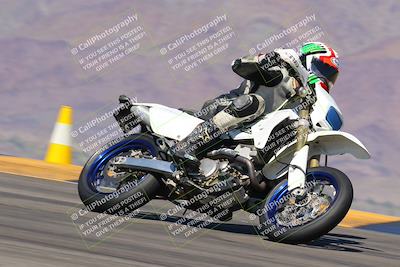 media/Sep-25-2023-Moto Forza (Mon) [[81ffa65e0a]]/B-C Group/Session 4 (Turn 9)/